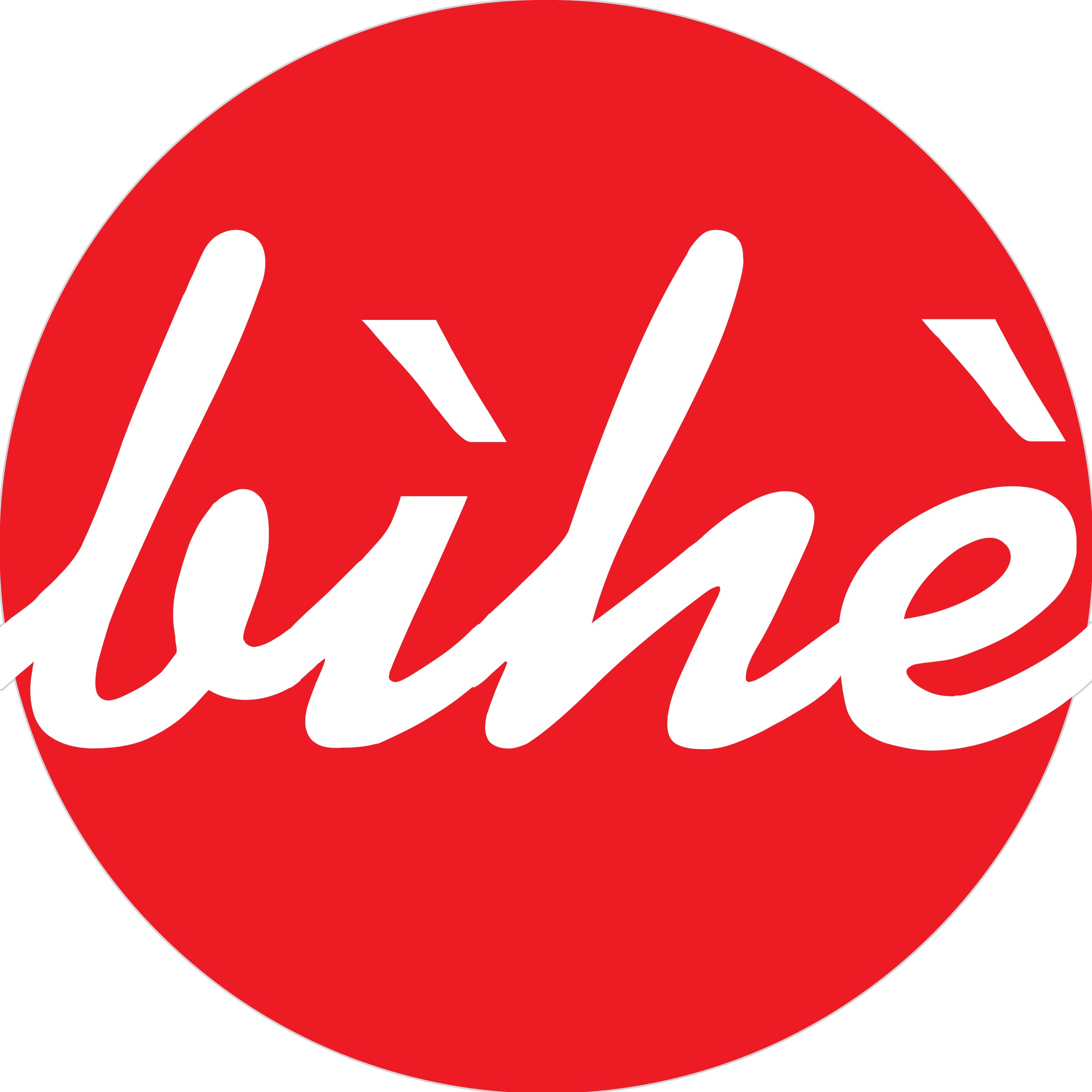 皕赫科学仪器（上海）有限公司