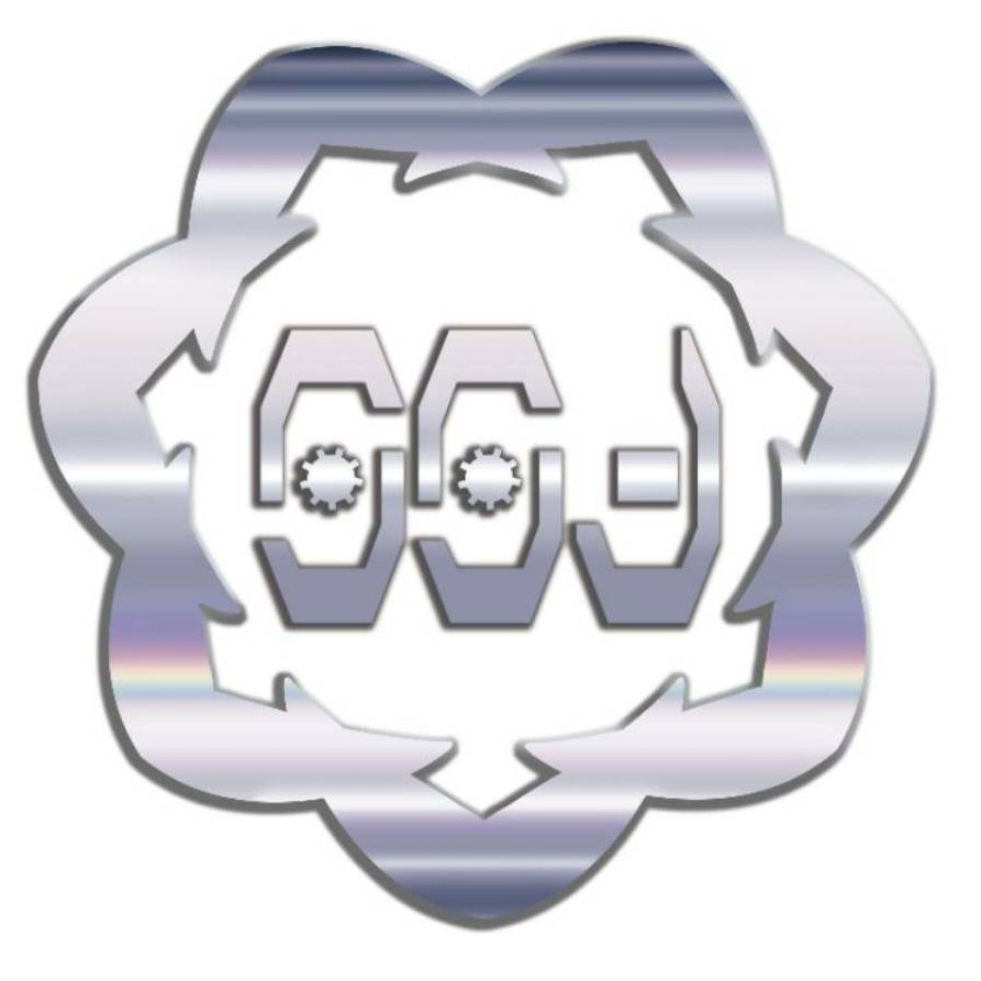 艾思捷传动技术（上海）有限公司 - 公司logo