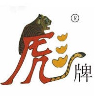 河南省彪牌棉机有限公司