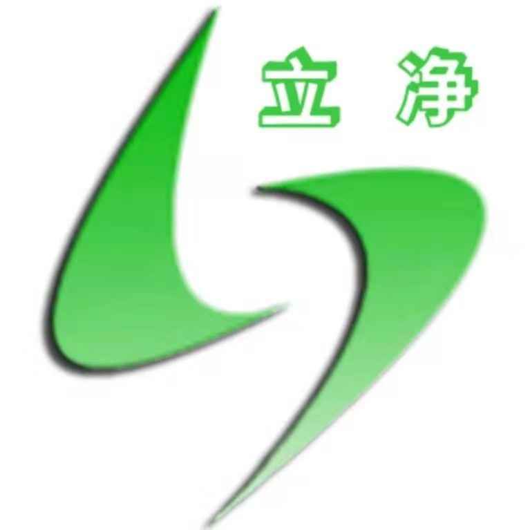 承德立净活性炭制造有限公司