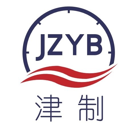 津制仪表（天津）有限公司