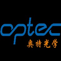 北京奥特伟业科贸有限公司