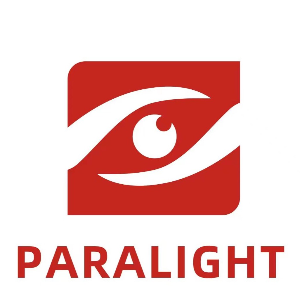 成都平行之光光学有限公司