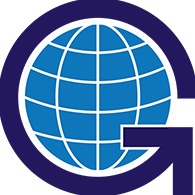 杭州驰宏科技有限公司