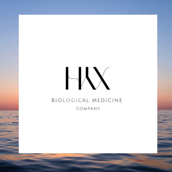 湖北鑫宇宏生物医药技术有限公司