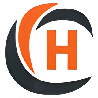 济南恒储机械制造有限公司