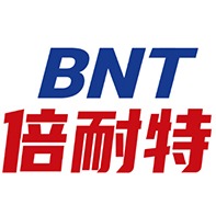 四川倍耐特氟龙科技有限公司 - 公司logo