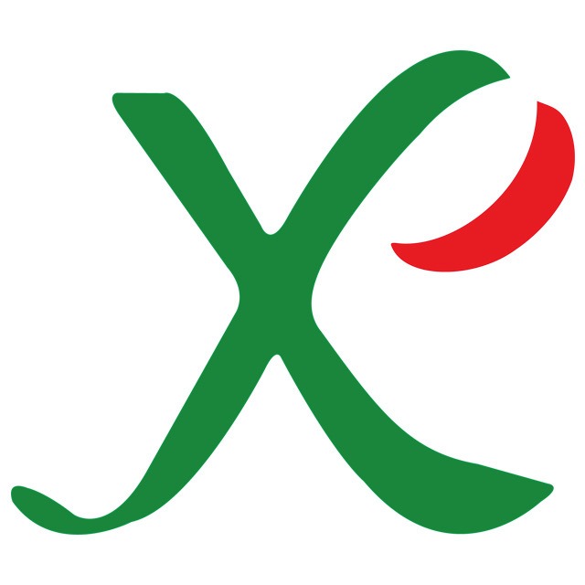 吴江市祥瑞纺织厂 - 公司logo