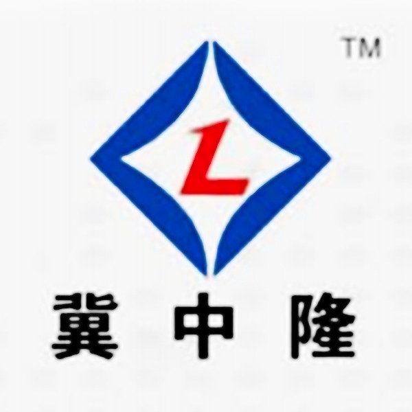 邢台市中隆水工设备有限公司