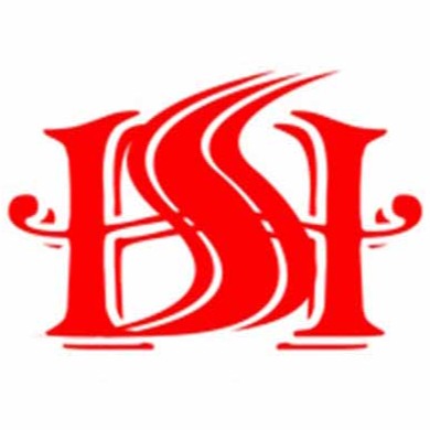 北京宏盛德诚服装有限公司