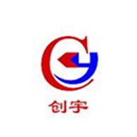 德州创宇传动设备有限公司