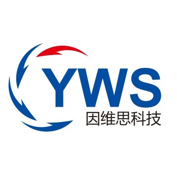 福州因维思工业自动化科技有限公司