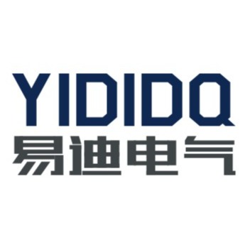 乐清市易迪电气有限公司