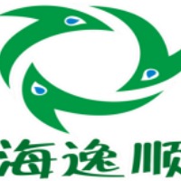 昆山海逸顺科技有限公司