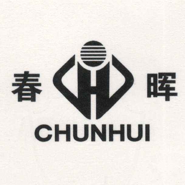 河北首阳环保设备有限公司