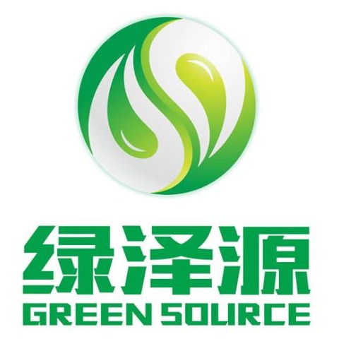 绿泽源（浙江）环保科技有限公司