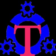 青岛天田盛机械有限公司