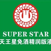 广州市佐腾印刷材料有限公司