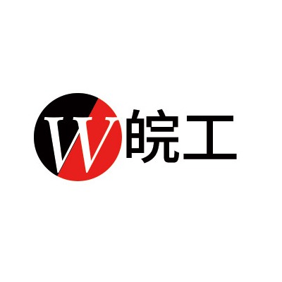 宜兴市皖工陶瓷科技有限公司