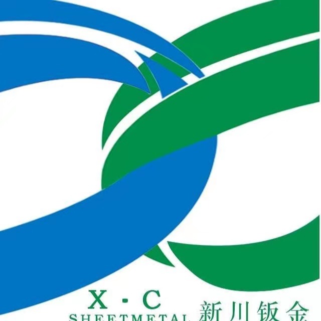 东莞市新川钣金有限公司