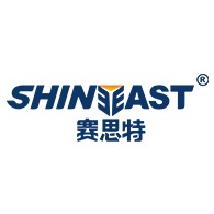 山东赛思特流体控制系统有限公司 - 公司logo