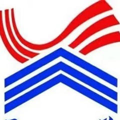 南通云翔机械制造有限责任公司