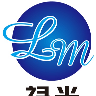 广州禄米实验室设备科技有限公司