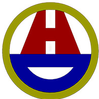 河南昊迪仪器设备有限公司 - 公司logo