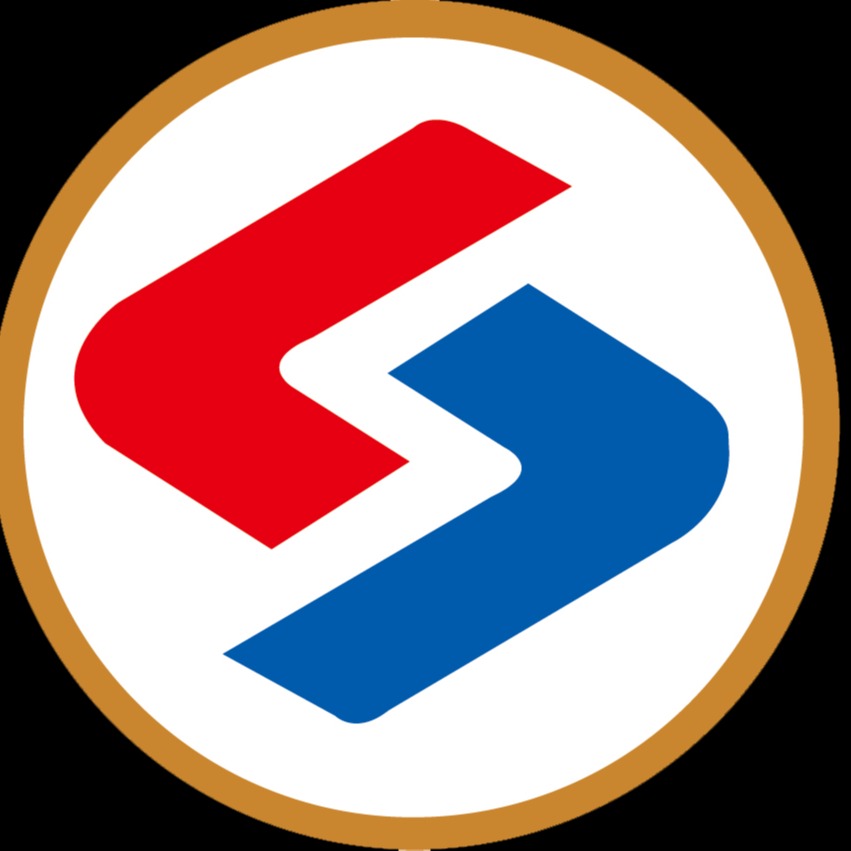 山东龙力生物科技股份有限公司