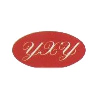 潍坊亚西亚管业有限公司