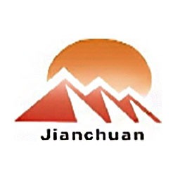 成都健川环保工程有限公司