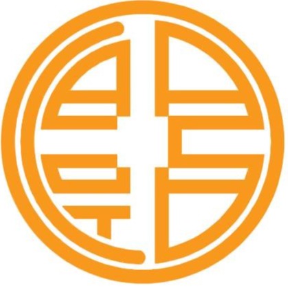 山东耀昌自动化工程有限公司