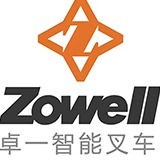 苏州先锋物流装备科技有限公司