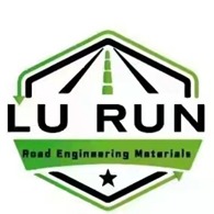 山东鲁润工程材料有限公司 - 公司logo