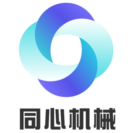 Xinxiang Tongxin Machinery Co., Ltd - Company Logo