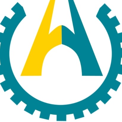 大连隆盛顺达仪表有限公司