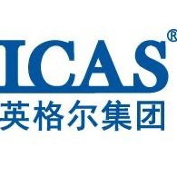 英格尔检测技术服务（上海）有限公司