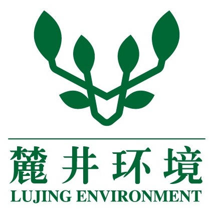 湖南麓井环境科技有限公司