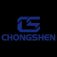 上海崇燊自动化设备有限公司