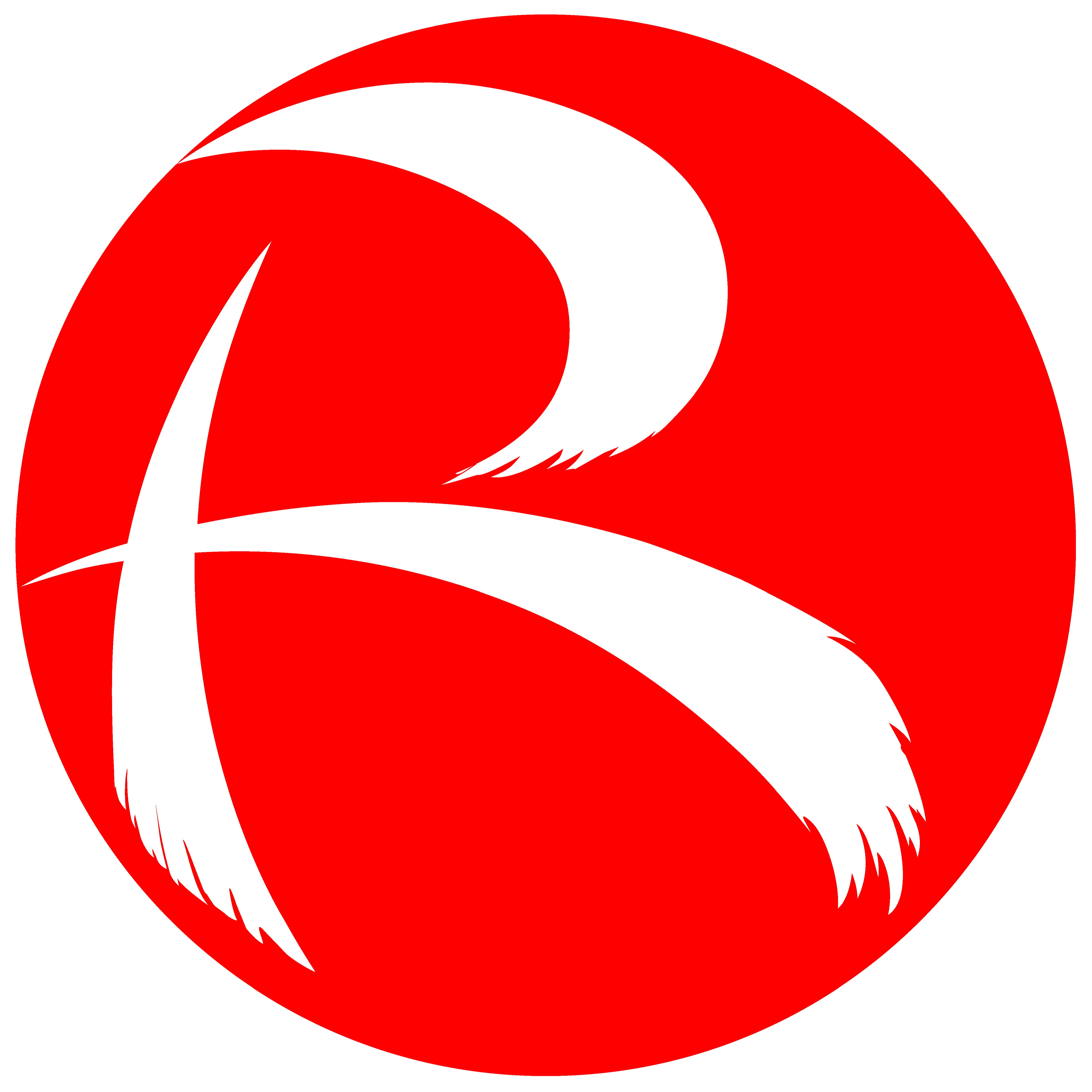 广东日月潭电源科技有限公司