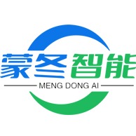 上海蒙冬科技有限公司