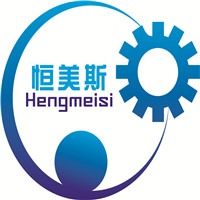 武汉恒美斯液压机电设备有限公司 - 公司logo