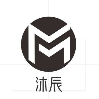 河南沐辰纸制品有限公司