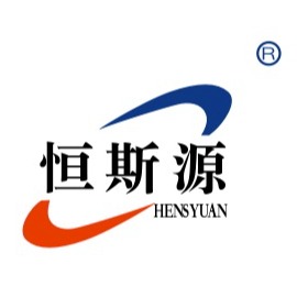 武汉恒斯源液压机电设备有限公司