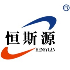 武汉恒斯源液压机电设备有限公司