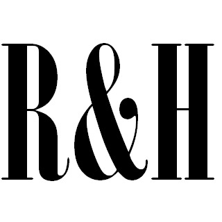 润和国际贸易(上海)有限公司