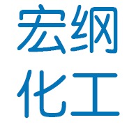 成都宏纲化工有限公司 - 公司logo