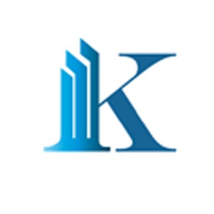 开普勒建筑钢品（无锡）有限公司