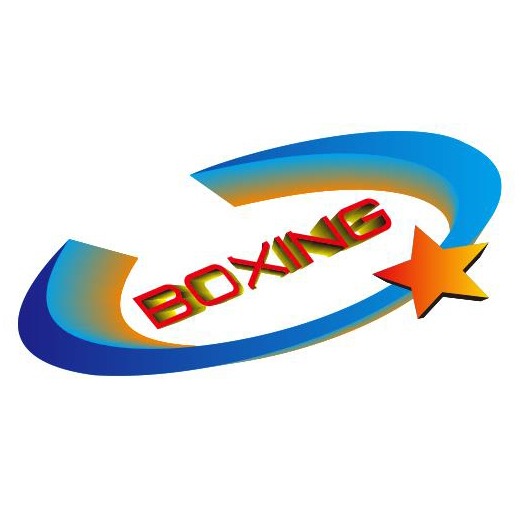 东莞市博星防锈防潮科技有限公司