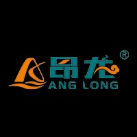 昂东泵业有限公司